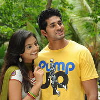 Its my love story on location pictures | Picture 47495